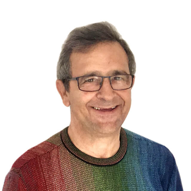 Dietmar Hennig